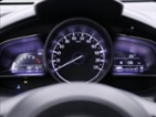 Mazda CX-3, 2,0 Skyactiv-G120 Emotion CZ, SUV,