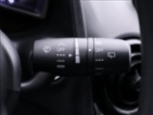 Mazda CX-3, 2,0 Skyactiv-G120 Emotion CZ, SUV,