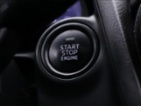 Mazda CX-3, 2,0 Skyactiv-G120 Emotion CZ, SUV,