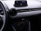 Mazda CX-3, 2,0 Skyactiv-G120 Emotion CZ, SUV,