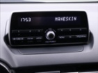 Mazda CX-3, 2,0 Skyactiv-G120 Emotion CZ, SUV,