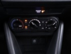 Mazda CX-3, 2,0 Skyactiv-G120 Emotion CZ, SUV,
