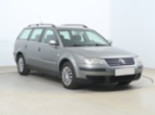 VW Passat, 1.9 TDI, nová STK, jezdí výborně, Combi