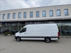 Mercedes-Benz Sprinter, 0,0 e 314 / KAWA PRO / L /