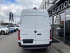 Mercedes-Benz Sprinter, 0,0 e 314 / KAWA PRO / L /