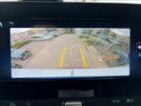 Mercedes-Benz Sprinter, 0,0 e 314 / KAWA PRO / L /