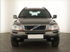 Volvo XC90, D5, 4X4, Automat, 7 míst, ČR,, SUV,