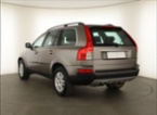 Volvo XC90, D5, 4X4, Automat, 7 míst, ČR,, SUV,