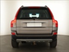 Volvo XC90, D5, 4X4, Automat, 7 míst, ČR,, SUV,
