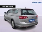 Volkswagen Passat, 2,0 TDI 110kW Elegance DSG DPH,