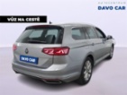 Volkswagen Passat, 2,0 TDI 110kW Elegance DSG DPH,