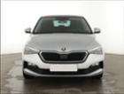 Skoda Scala, 1.5 TSI, Automat, ČR,2.maj, Tempomat,