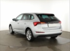 Skoda Scala, 1.5 TSI, Automat, ČR,2.maj, Tempomat,