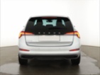 Skoda Scala, 1.5 TSI, Automat, ČR,2.maj, Tempomat,