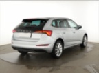 Skoda Scala, 1.5 TSI, Automat, ČR,2.maj, Tempomat,
