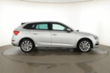 Skoda Scala, 1.5 TSI, Automat, ČR,2.maj, Tempomat,