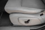 Jeep Grand Cherokee, SUV, nafta
