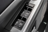 Jeep Grand Cherokee, SUV, nafta