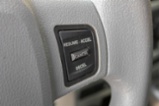 Jeep Grand Cherokee, SUV, nafta