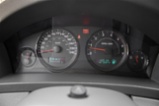 Jeep Grand Cherokee, SUV, nafta