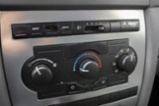 Jeep Grand Cherokee, SUV, nafta