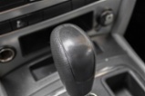 Jeep Grand Cherokee, SUV, nafta