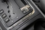Jeep Grand Cherokee, SUV, nafta
