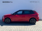 Škoda Kamiq, Monte Carlo 1.0 TSI 85 kW 6°ma,