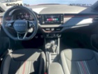 Škoda Kamiq, Monte Carlo 1.0 TSI 85 kW 6°ma,