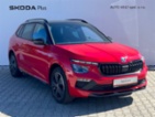 Škoda Kamiq, Monte Carlo 1.0 TSI 85 kW 6°ma,