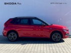 Škoda Kamiq, Monte Carlo 1.0 TSI 85 kW 6°ma,