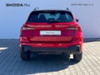 Škoda Kamiq, Monte Carlo 1.0 TSI 85 kW 6°ma,