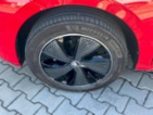 Škoda Kamiq, Monte Carlo 1.0 TSI 85 kW 6°ma,