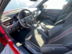 Škoda Kamiq, Monte Carlo 1.0 TSI 85 kW 6°ma,