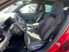 Škoda Kamiq, Monte Carlo 1.0 TSI 85 kW 6°ma,