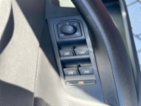 Škoda Kamiq, Monte Carlo 1.0 TSI 85 kW 6°ma,