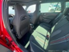 Škoda Kamiq, Monte Carlo 1.0 TSI 85 kW 6°ma,