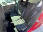 Škoda Kamiq, Monte Carlo 1.0 TSI 85 kW 6°ma,