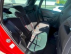 Škoda Kamiq, Monte Carlo 1.0 TSI 85 kW 6°ma,