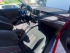 Škoda Kamiq, Monte Carlo 1.0 TSI 85 kW 6°ma,