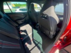 Škoda Kamiq, Monte Carlo 1.0 TSI 85 kW 6°ma,
