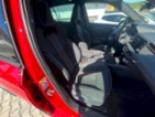 Škoda Kamiq, Monte Carlo 1.0 TSI 85 kW 6°ma,