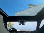 Škoda Kamiq, Monte Carlo 1.0 TSI 85 kW 6°ma,