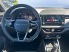 Škoda Kamiq, Monte Carlo 1.0 TSI 85 kW 6°ma,