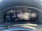 Škoda Kamiq, Monte Carlo 1.0 TSI 85 kW 6°ma,