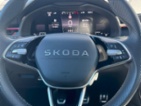 Škoda Kamiq, Monte Carlo 1.0 TSI 85 kW 6°ma,