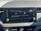 Škoda Kamiq, Monte Carlo 1.0 TSI 85 kW 6°ma,