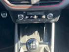 Škoda Kamiq, Monte Carlo 1.0 TSI 85 kW 6°ma,