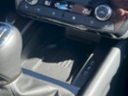 Škoda Kamiq, Monte Carlo 1.0 TSI 85 kW 6°ma,