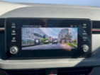 Škoda Kamiq, Monte Carlo 1.0 TSI 85 kW 6°ma,